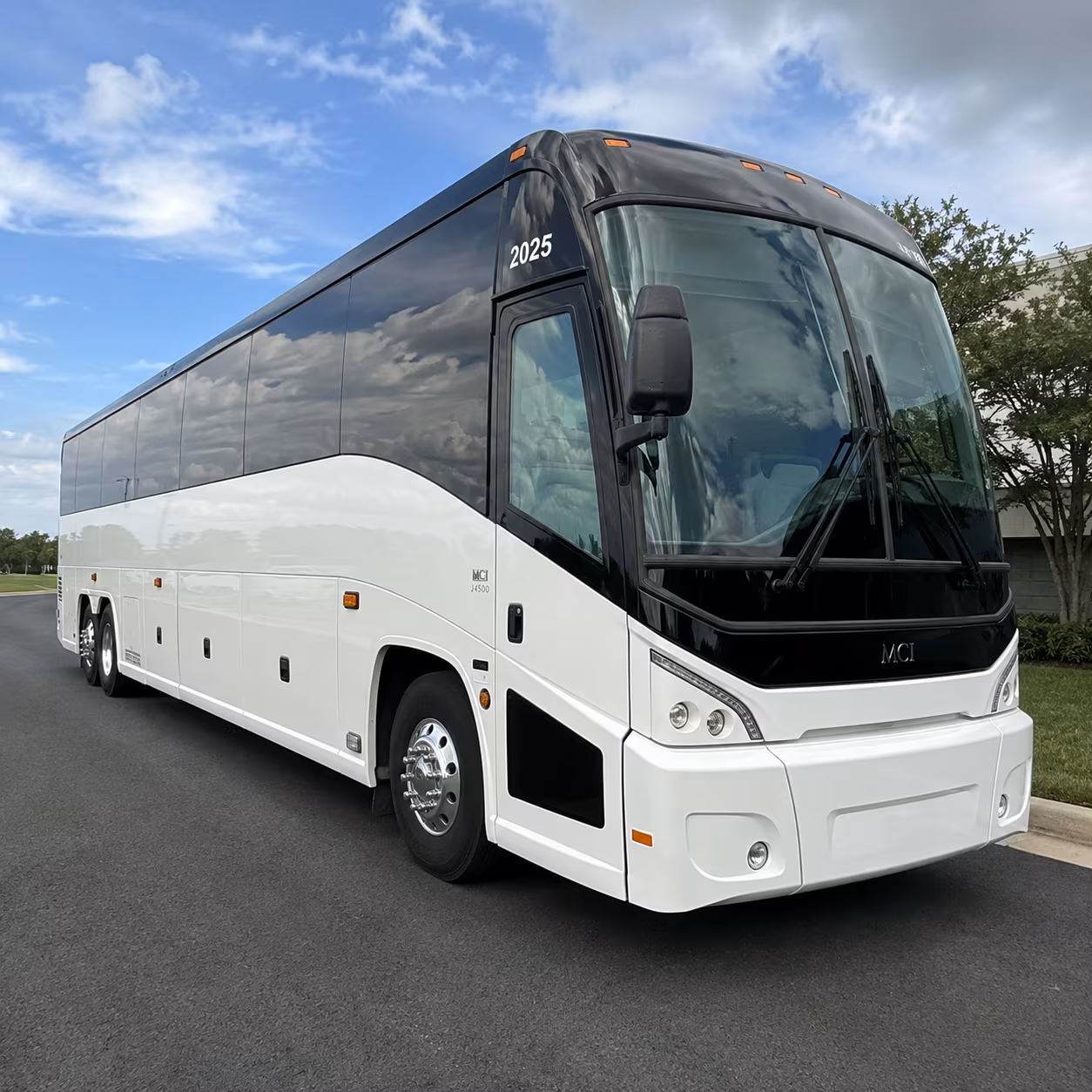 asu gammage and desert financial arena concert buses from chandler