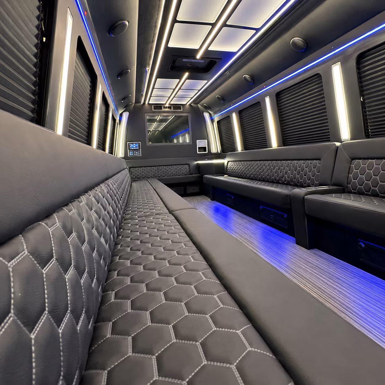 bachelorette party buses to sonoita and elgin wineries