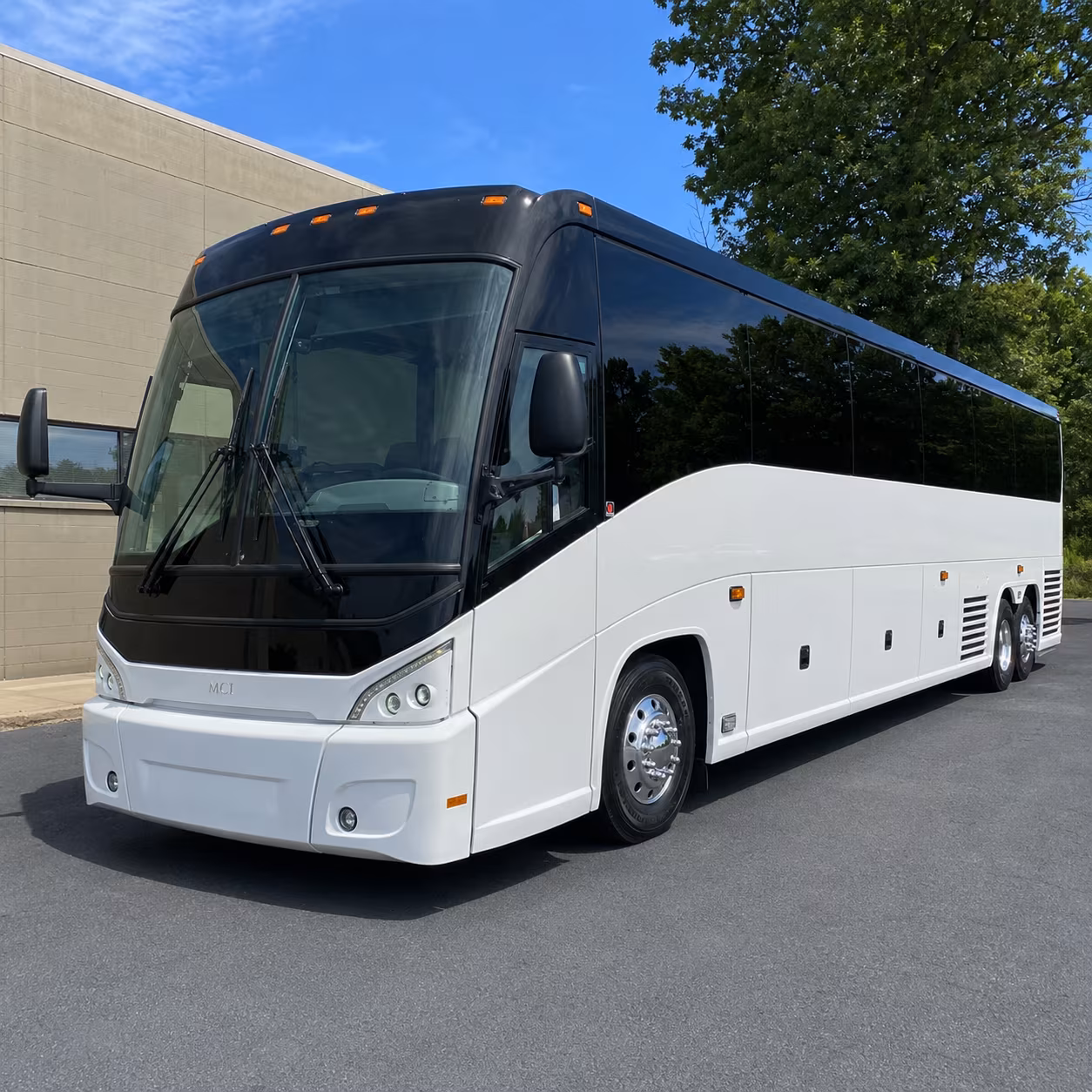 cactus league spring training bus trips from chandler
