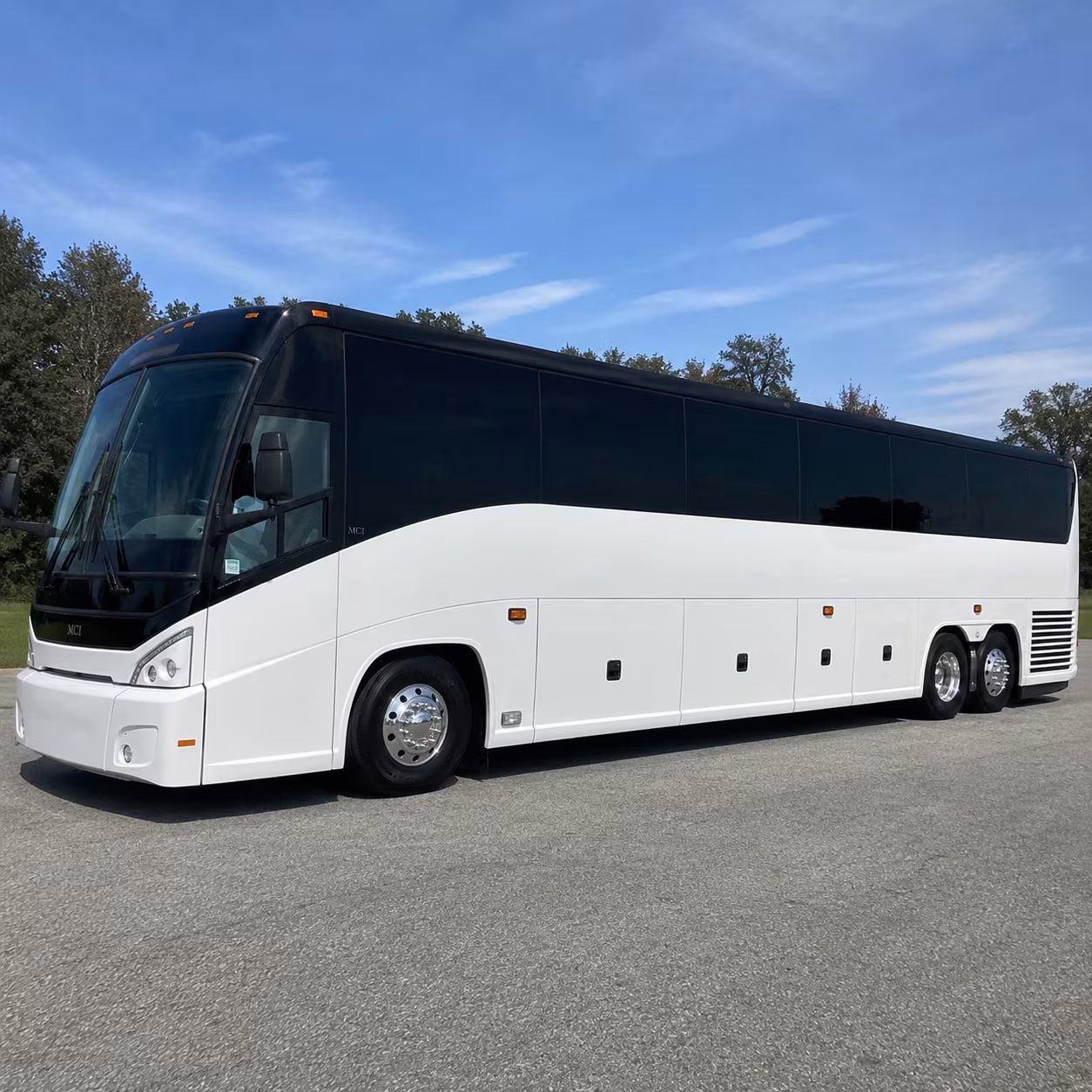 chandler airport transportation