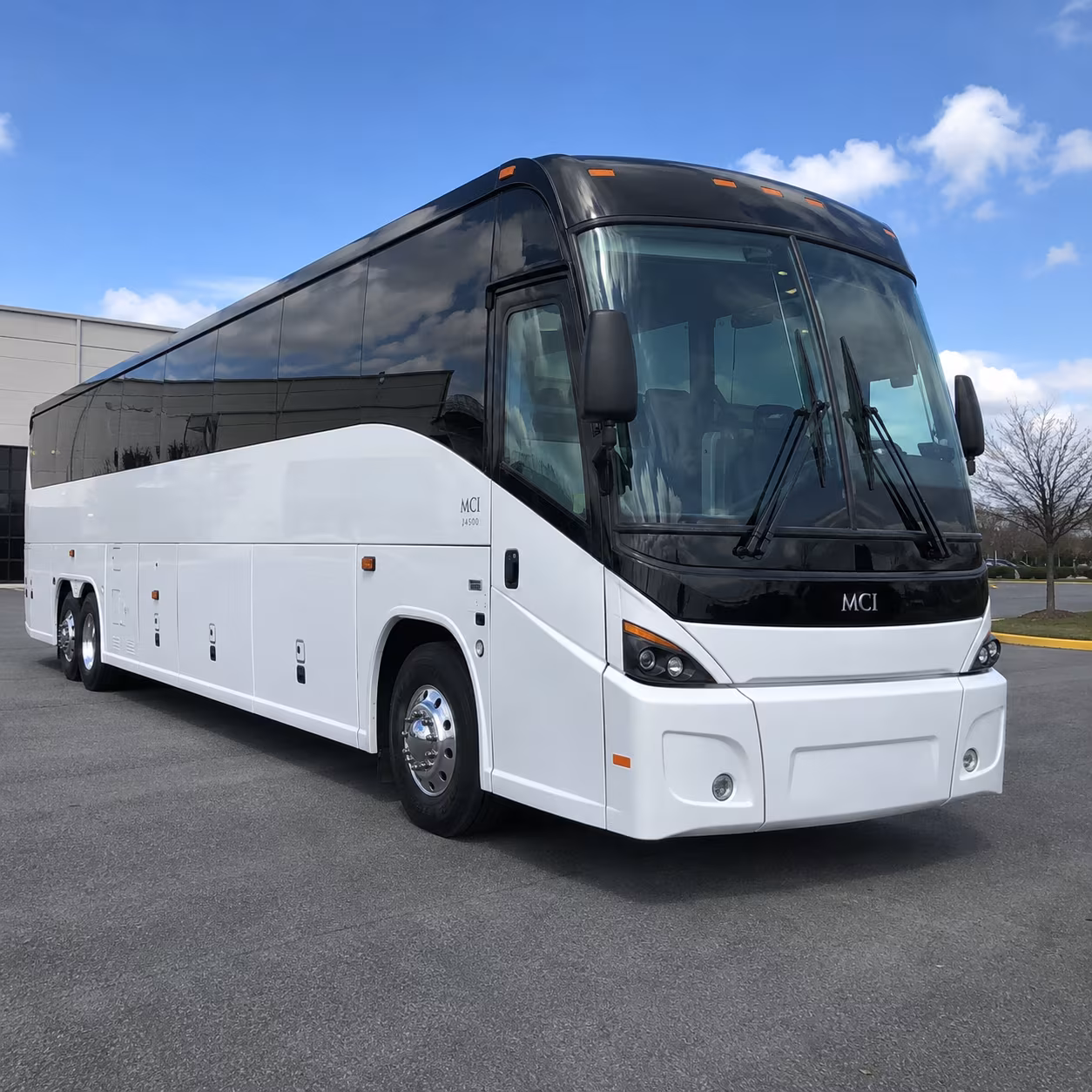 chandler church transportation