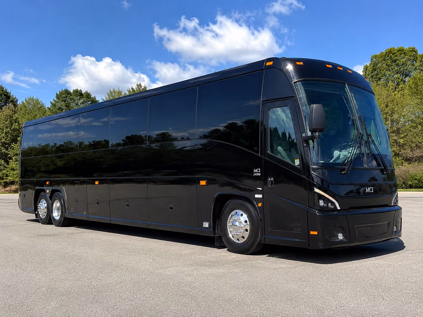 charter buses for phoenix zoo field trips from chandler schools