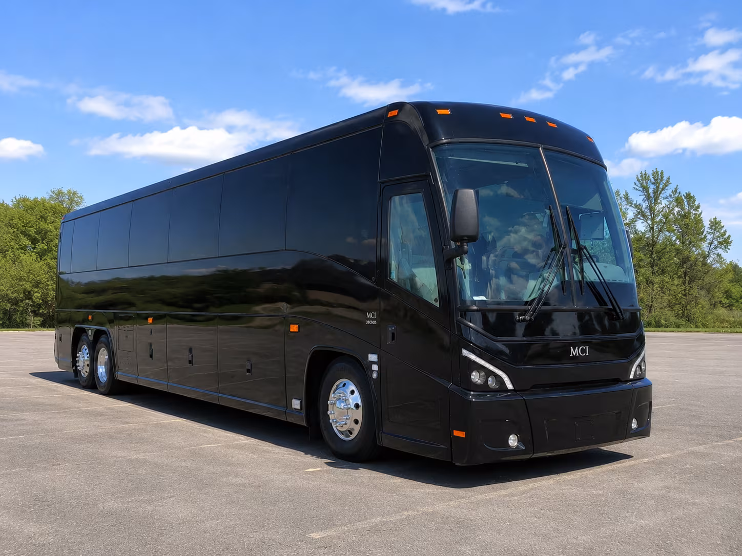 concert and festival buses to talking stick resort amphitheatre and the chandler center for the arts