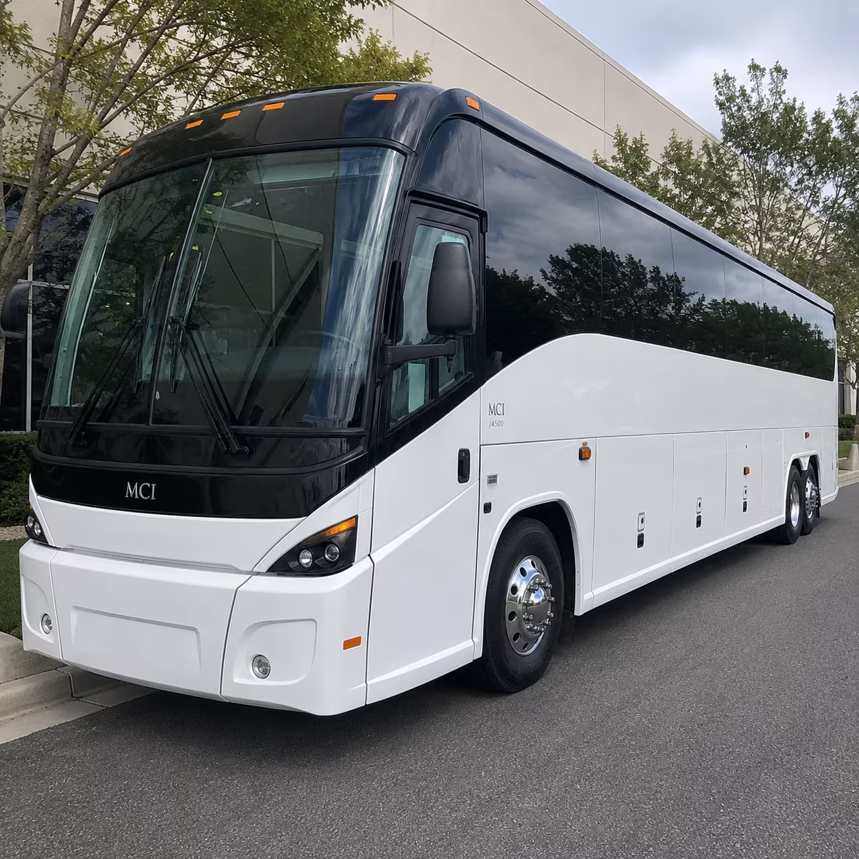 daily commuter shuttles along chandler s price road tech corridor