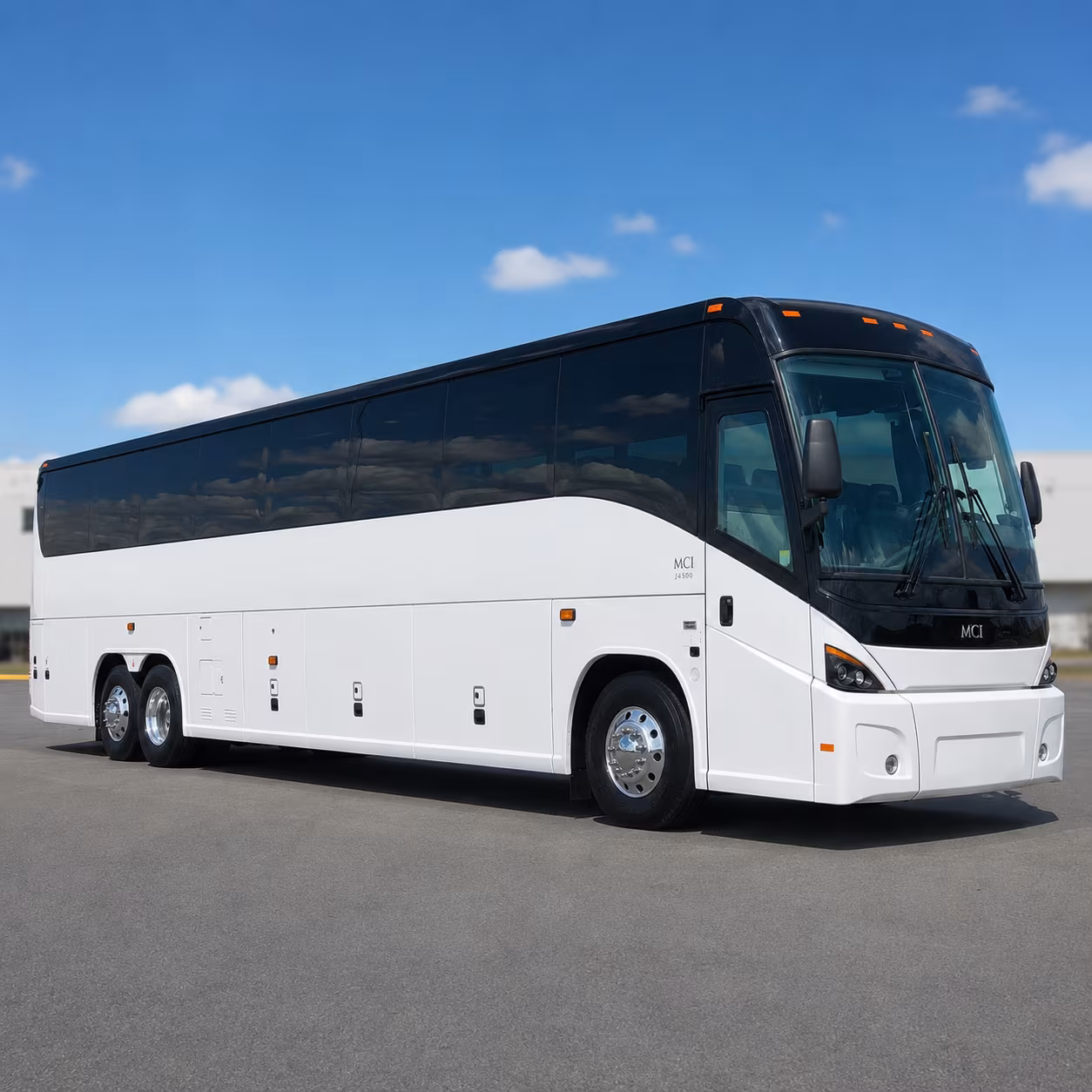hotel pickup loops and multi stop airport runs in chandler