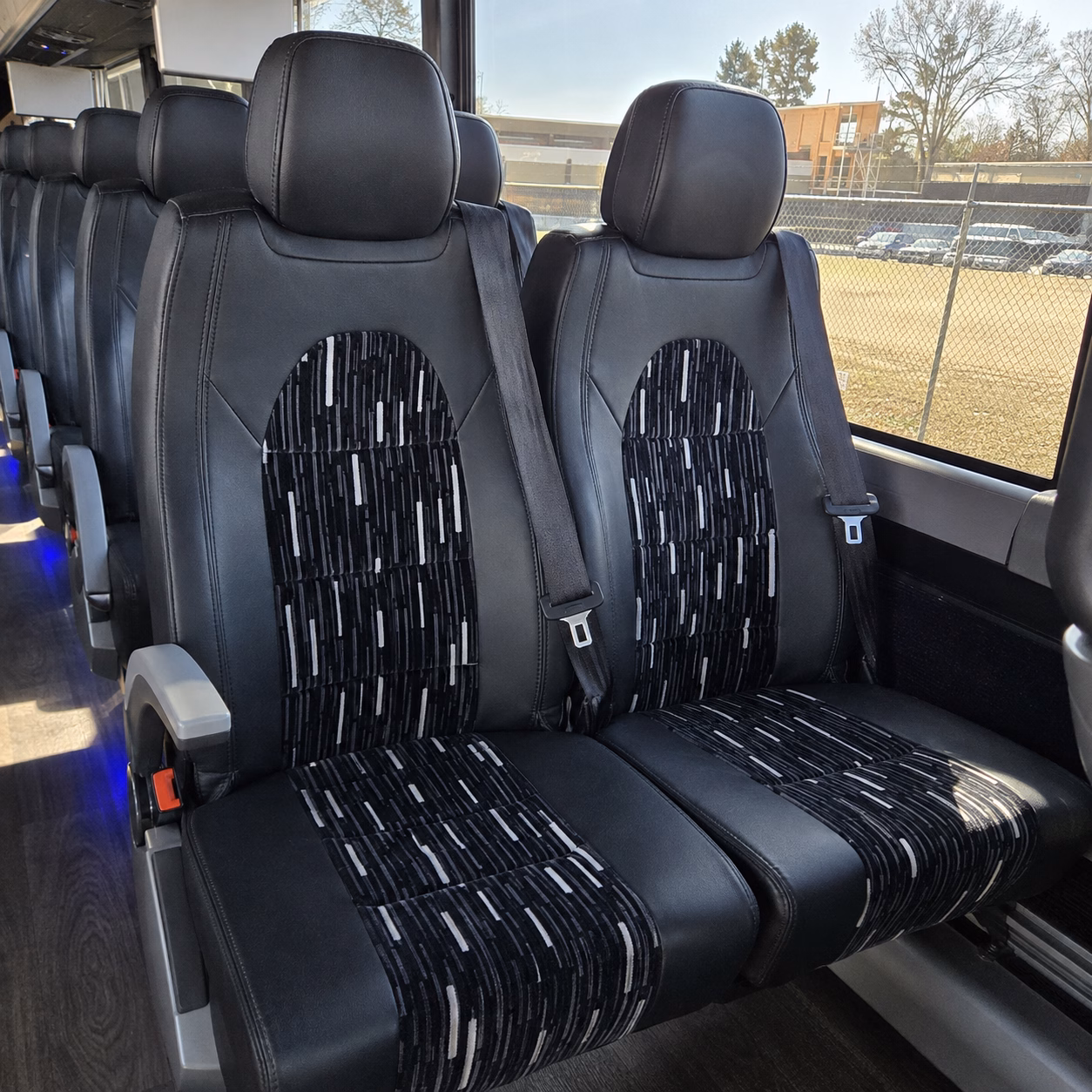 how the day of the week changes what a bus costs in chandler arizona