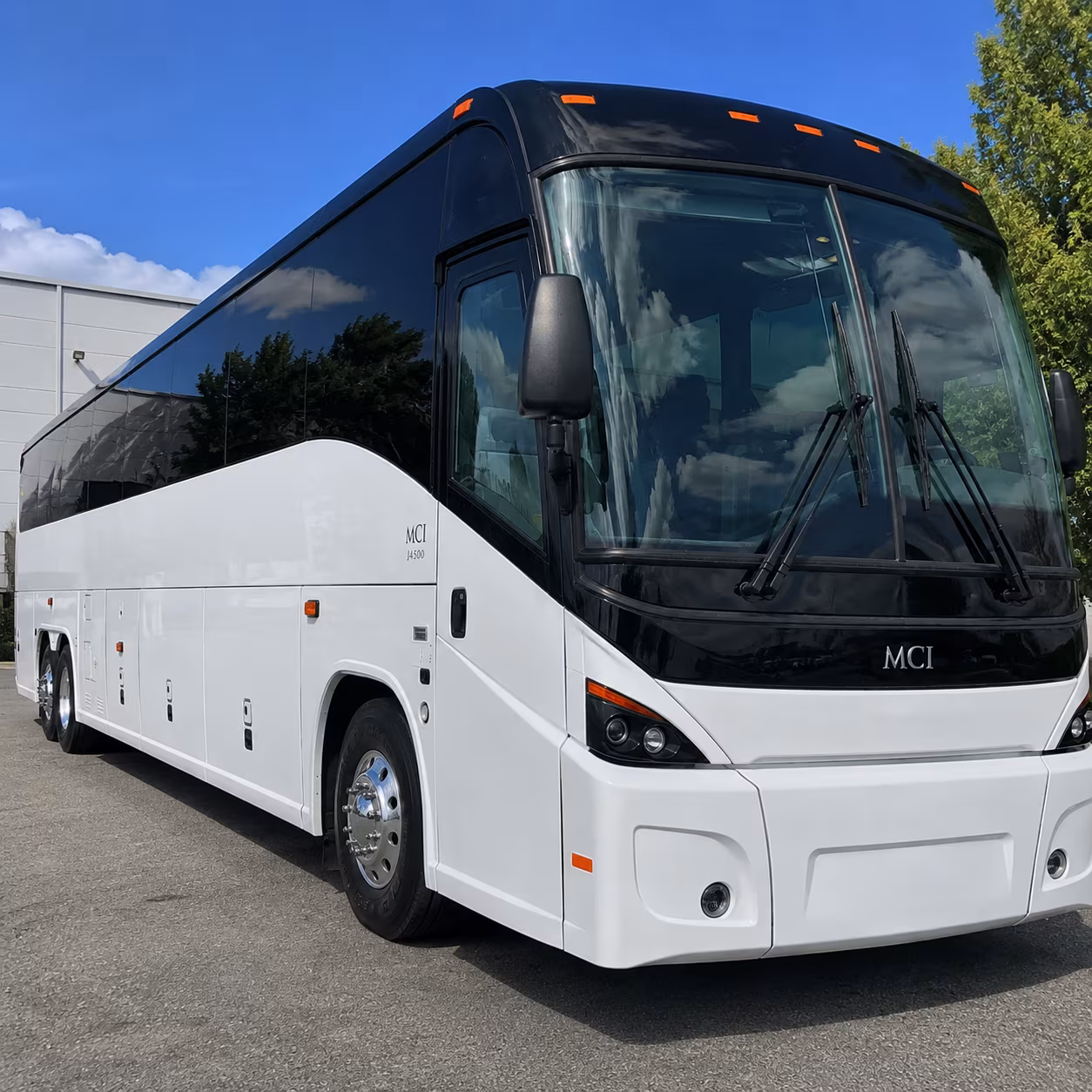 long distance airport transfers to tucson international tus