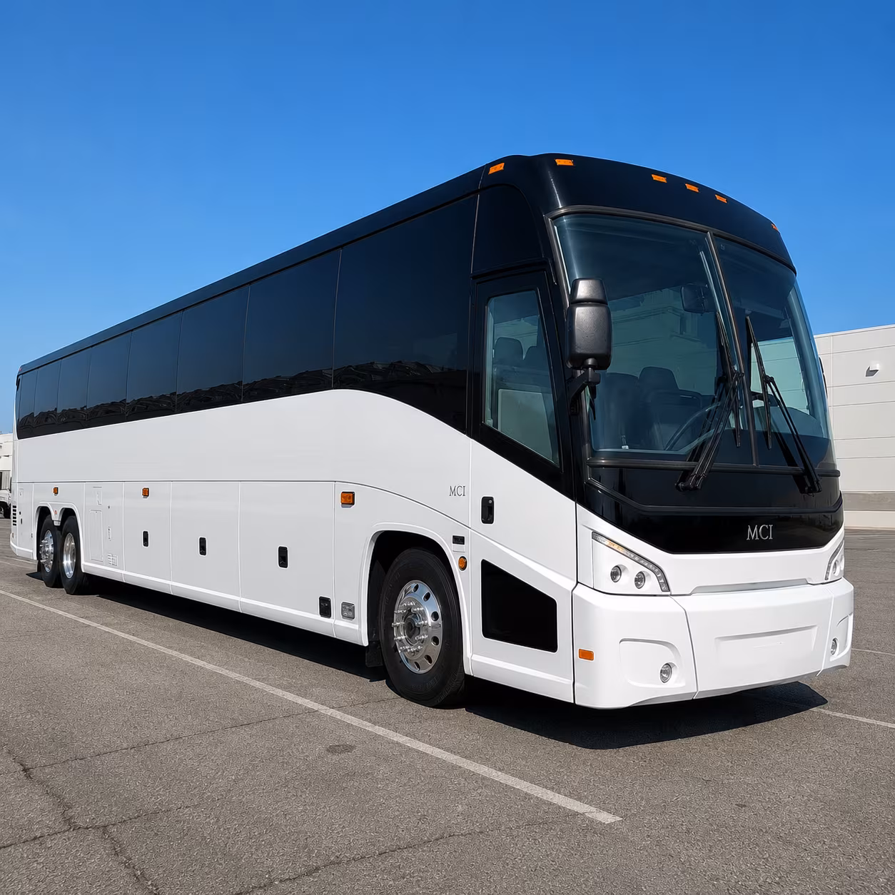 sedona and grand canyon charter bus trips from the east valley
