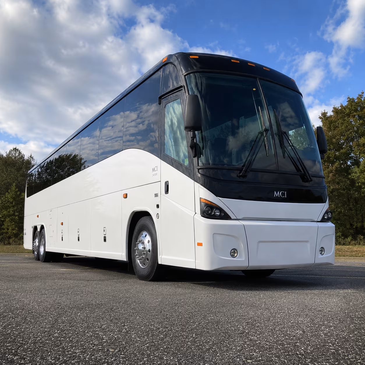 shift change transportation for chandler s any time manufacturing and fab operations