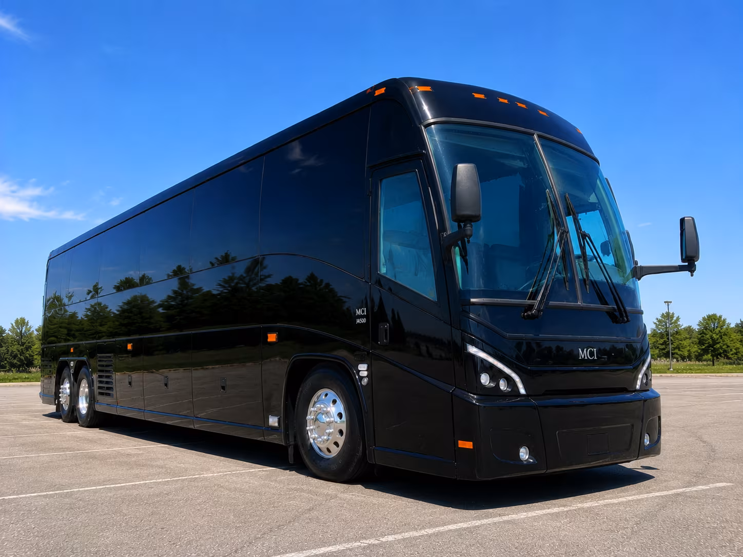 sports fan buses to state farm stadium mortgage matchup center and wild horse pass