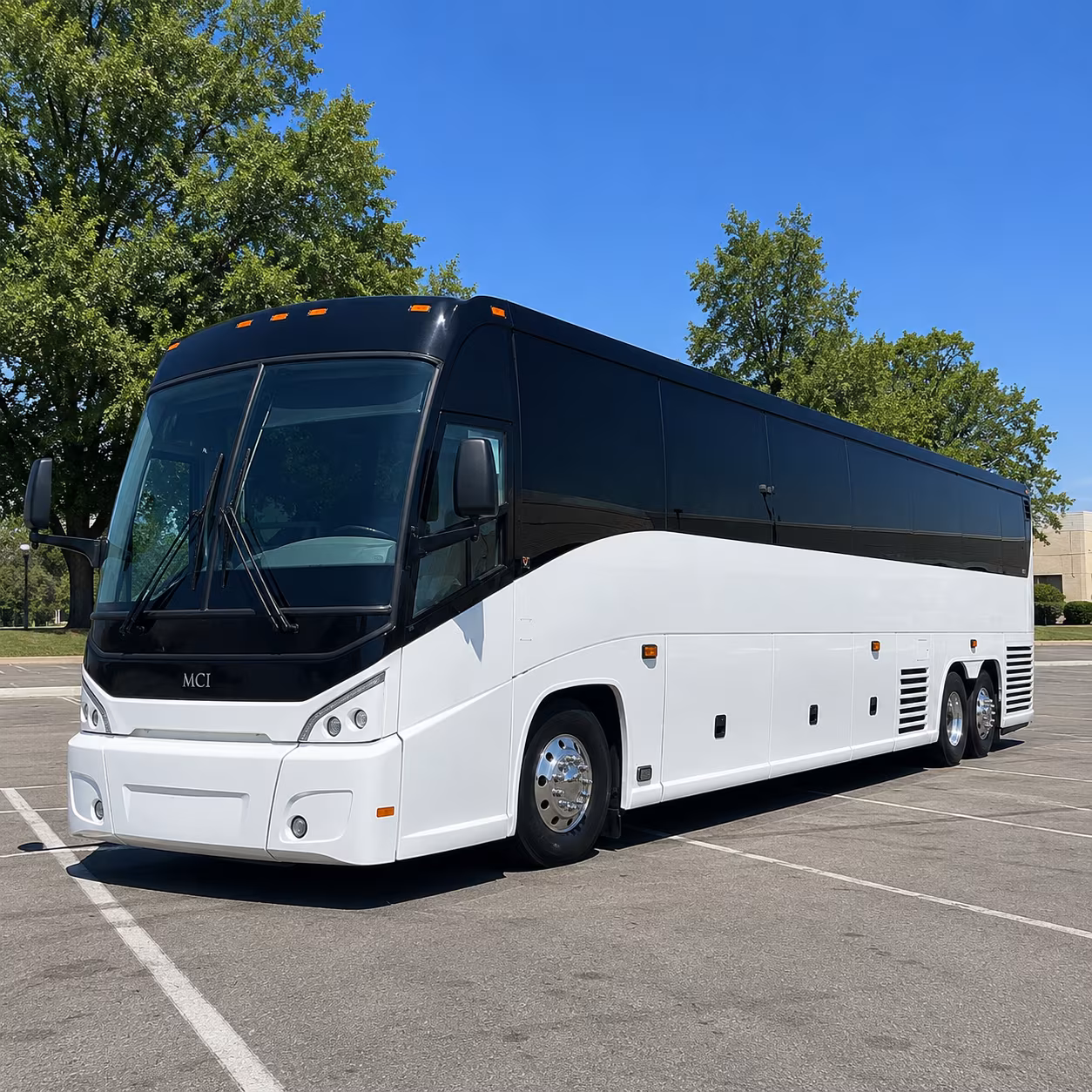 tucson charter buses university events gem show and more