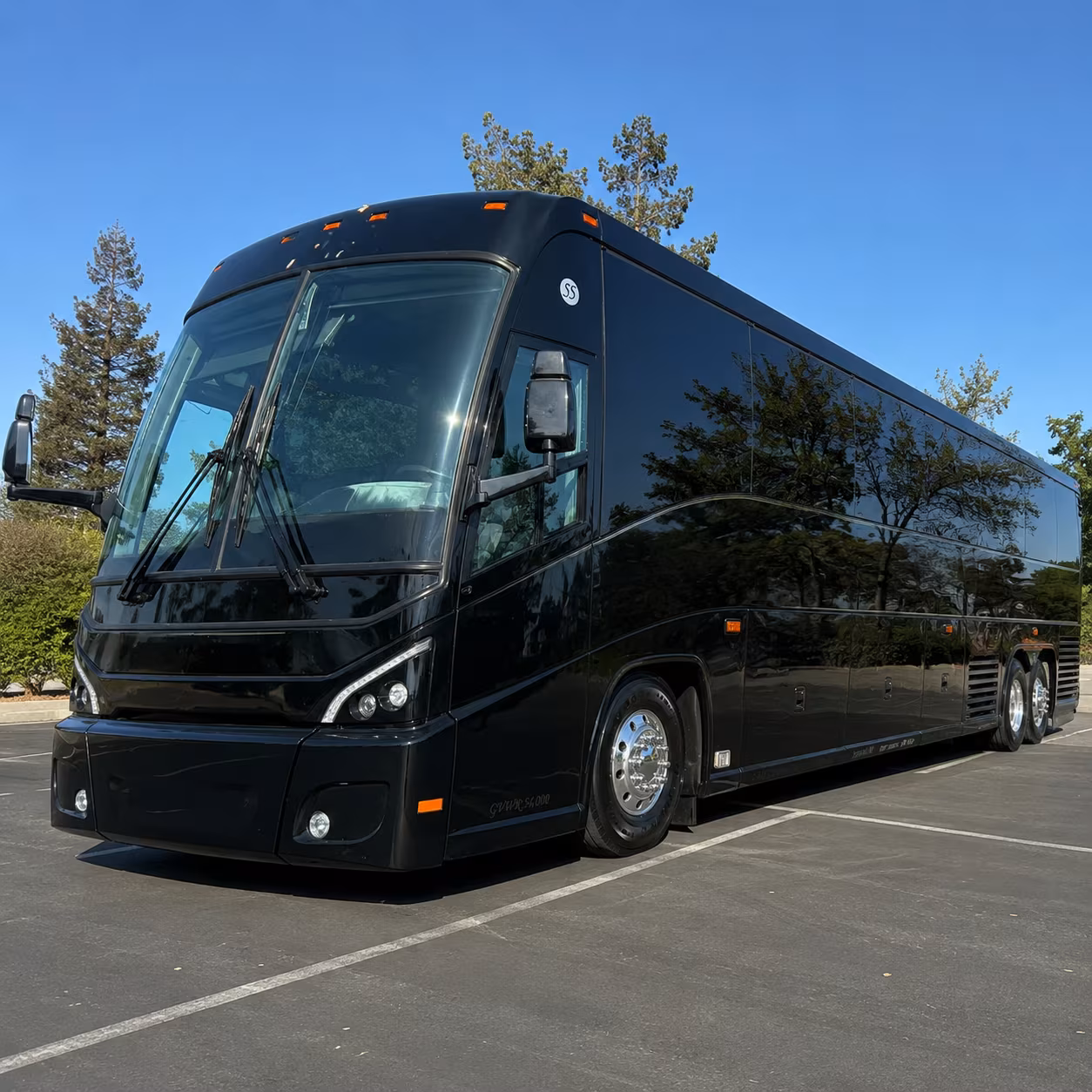 va medical center shuttles and veteran services transportation from chandler